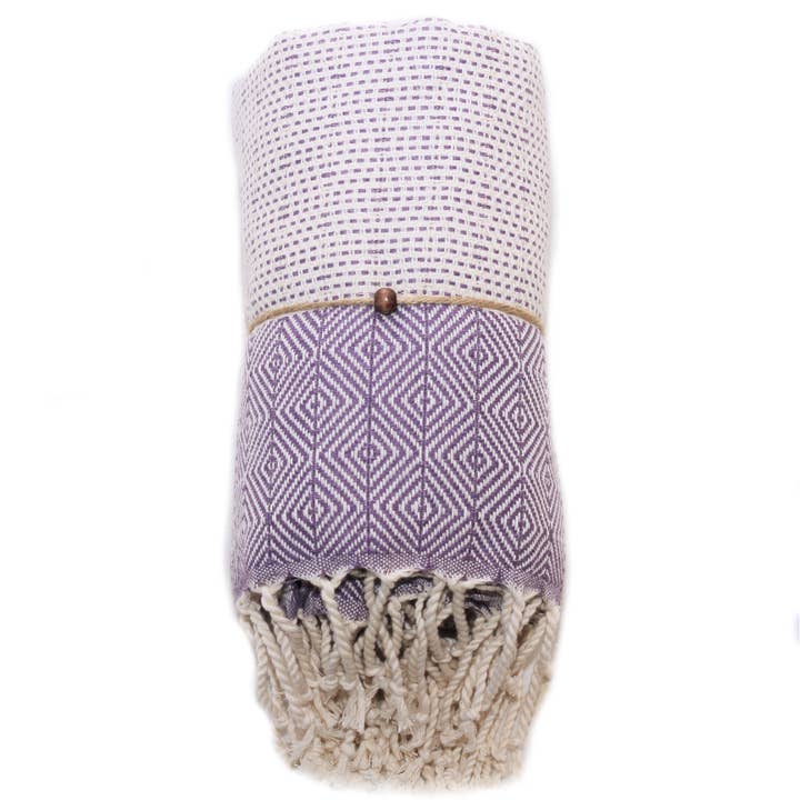 madeathand.nl – Engroshandel Badehåndklæde – Tuval tyrkisk håndklæde5