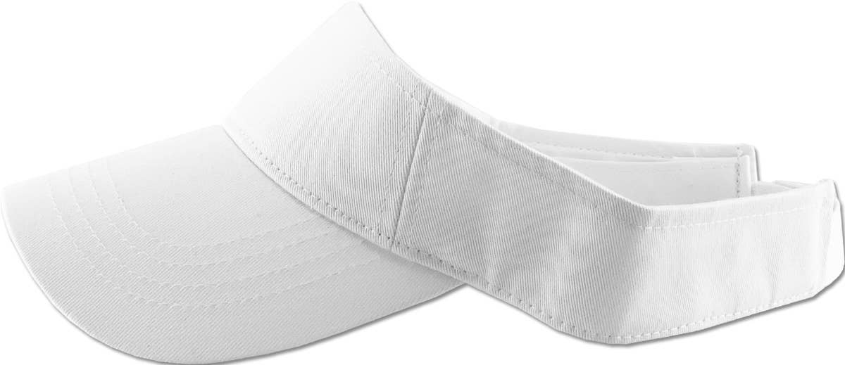 KBETHOS - Wholesale Visor - Unisex - Basic Blank Visor71