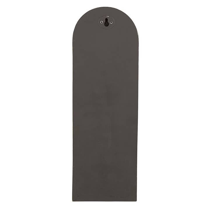 Christian Brands Catholic - Wholesale Plaque - Ag 12" St Michael Plaque2