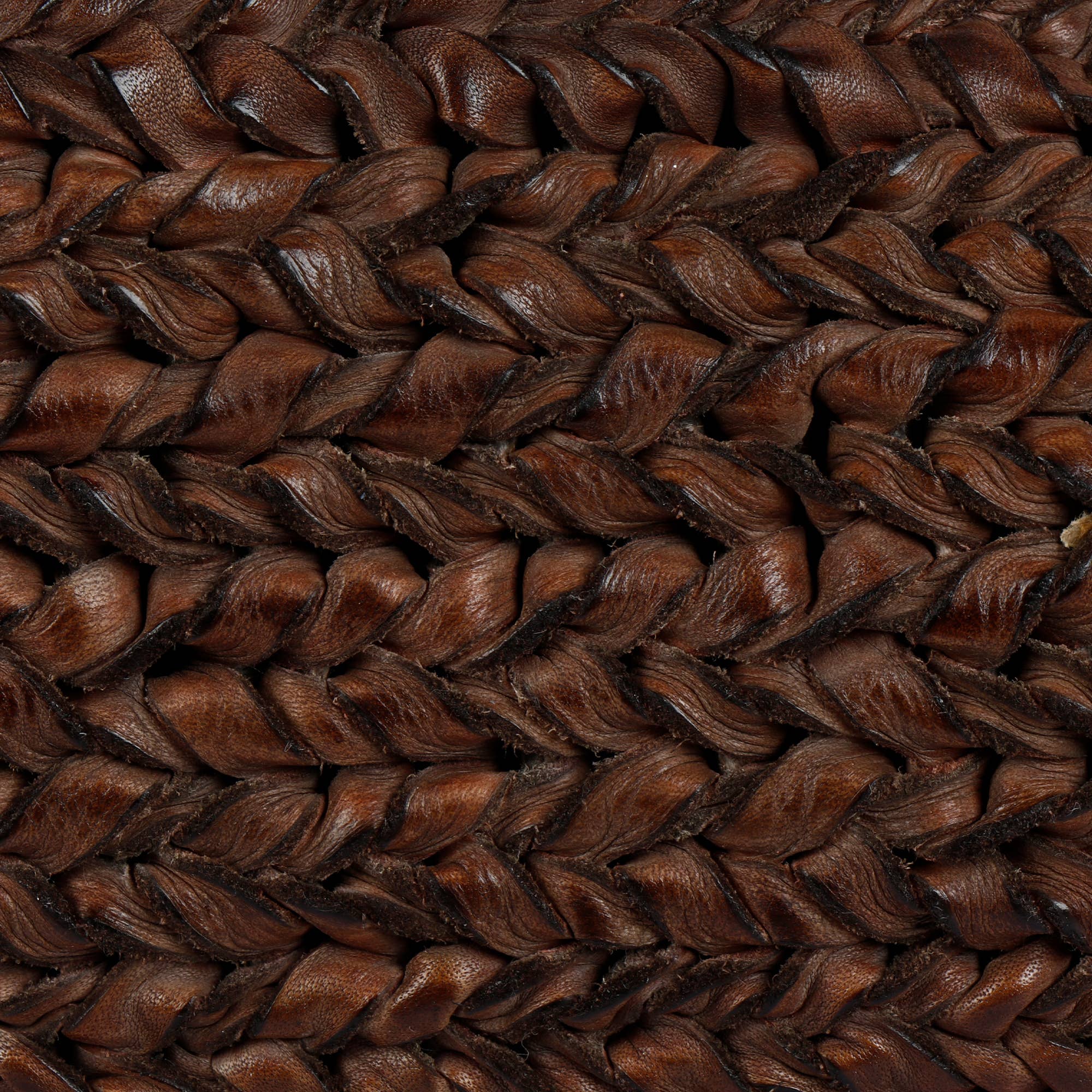 STUDIO CALEIDOSCOPE - Wholesale Crossbody Bag - Women's - Bellini Crossbody Bag9