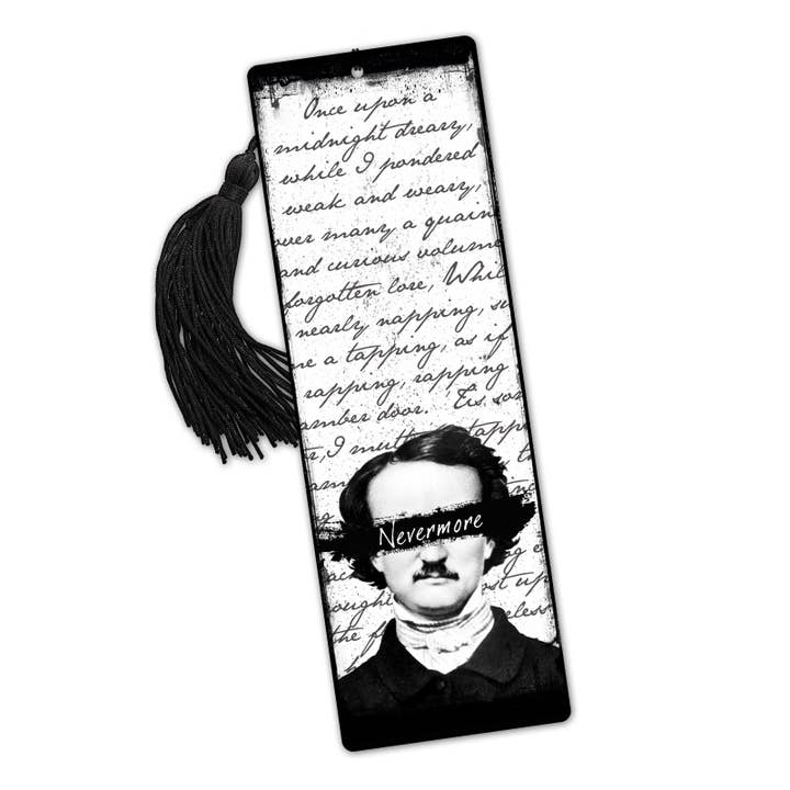 BK15 - Signet en métal pour la vente par Magik Missile