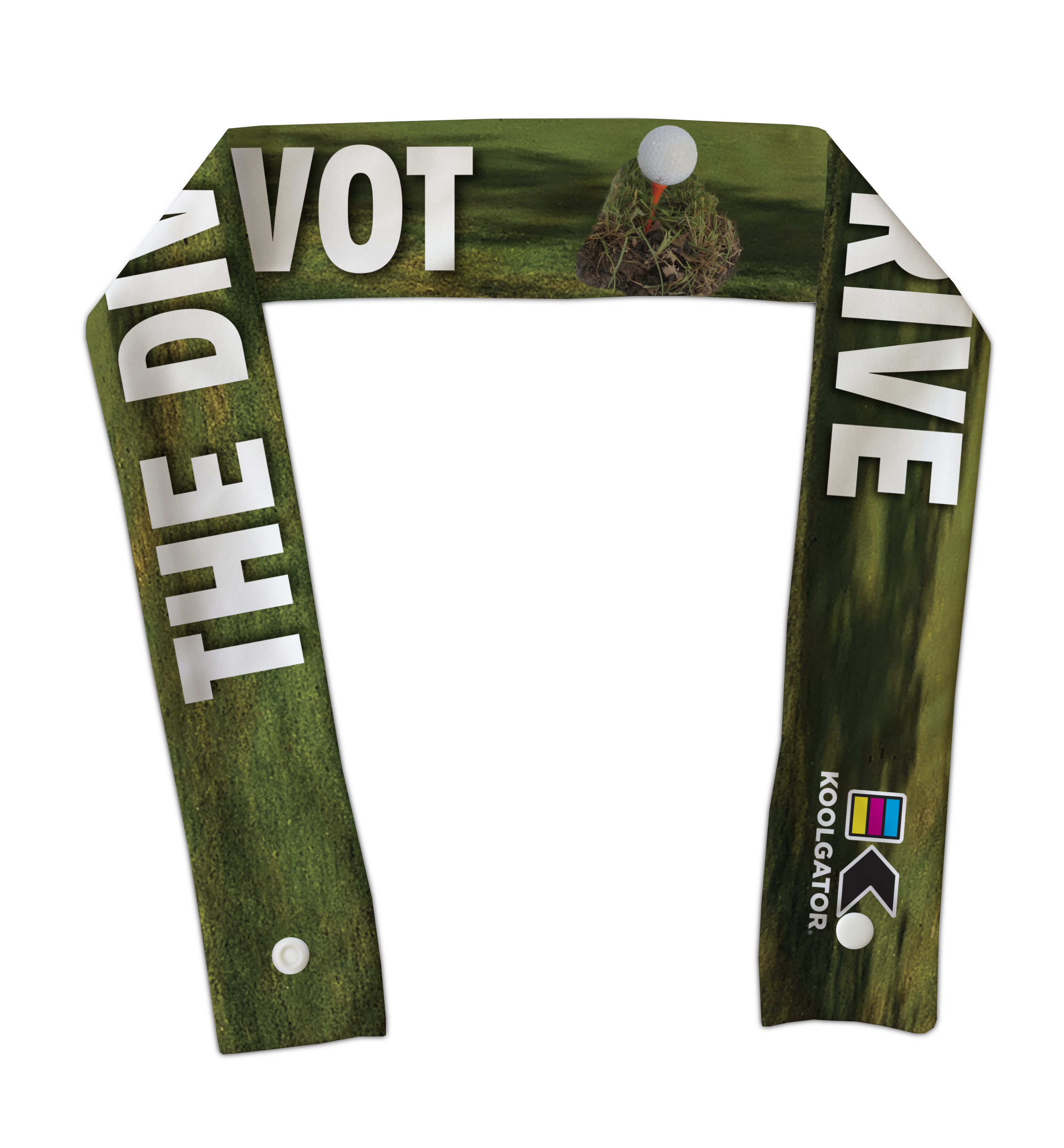 KOOLGATOR - Vente Serviettes de yoga - Cache-cou rafraîchissant de qualité supérieure39