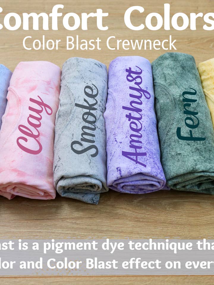 ZZ Threadz - Wholesale Screen Printed T-Shirt - Women's - Not Antisocial, Just prefer Dogs Colorblast Tee1