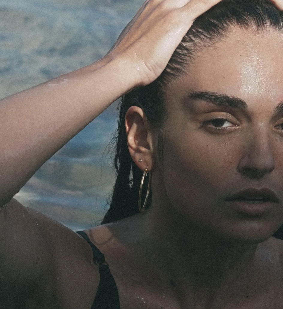 Mountainside Jewelry - Wholesale Stud/Post Earrings - Ore Earring3