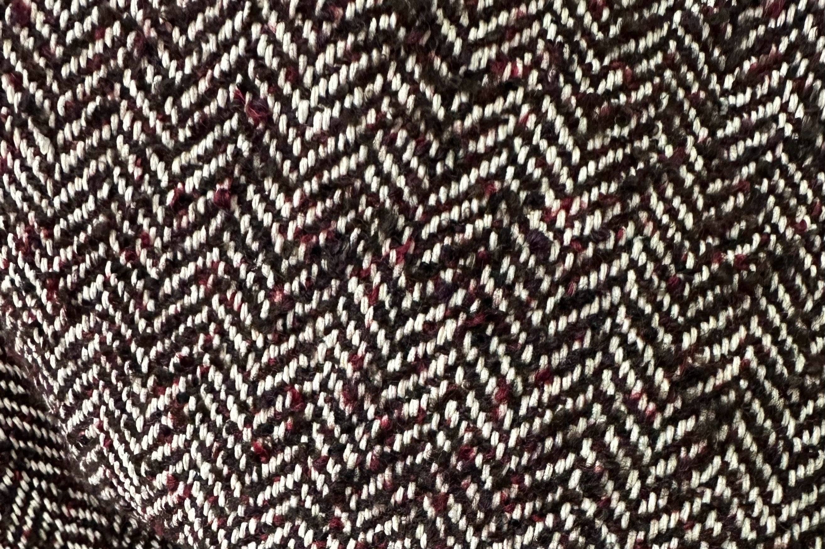 SWEET MAGIC MODA Y COMPLEMENTOS - Vente Veste – femme - VESTE EN LAINE1