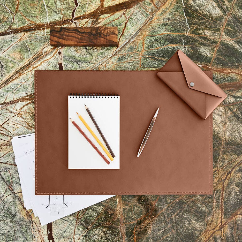 Eglooh - Wholesale Pencil Case/Pouch - Helios Case Set6