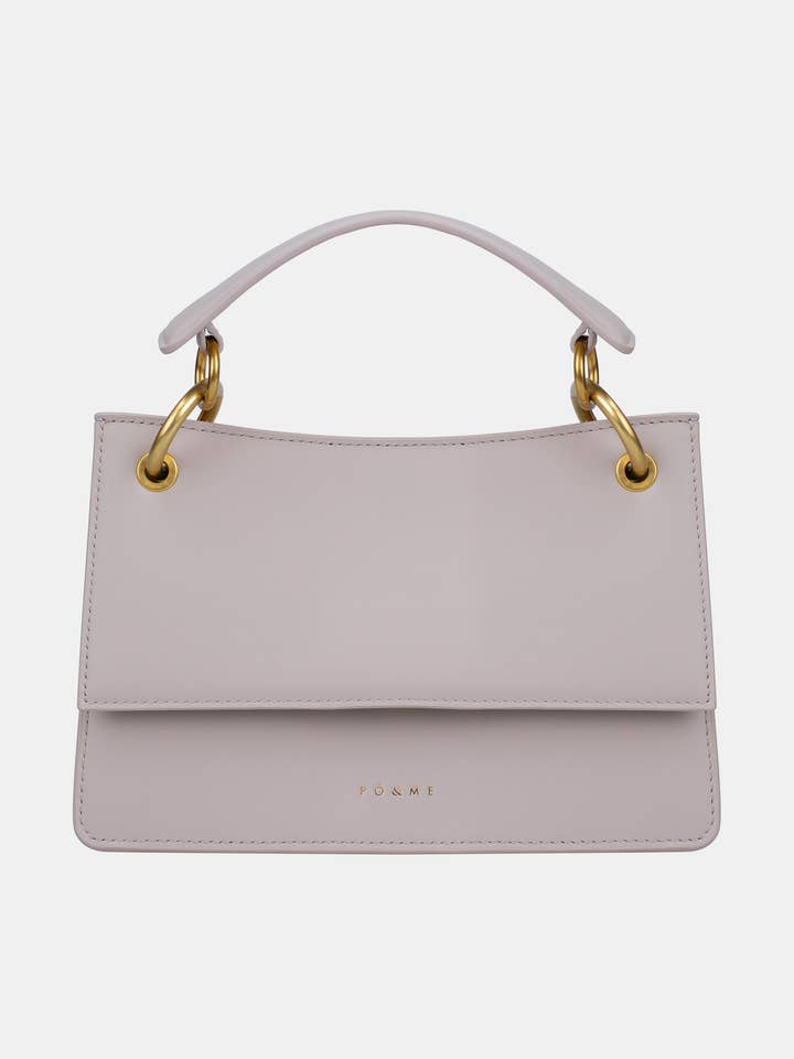 To Every Enamored Soul - Handbag for wholesale by PÖ&ME