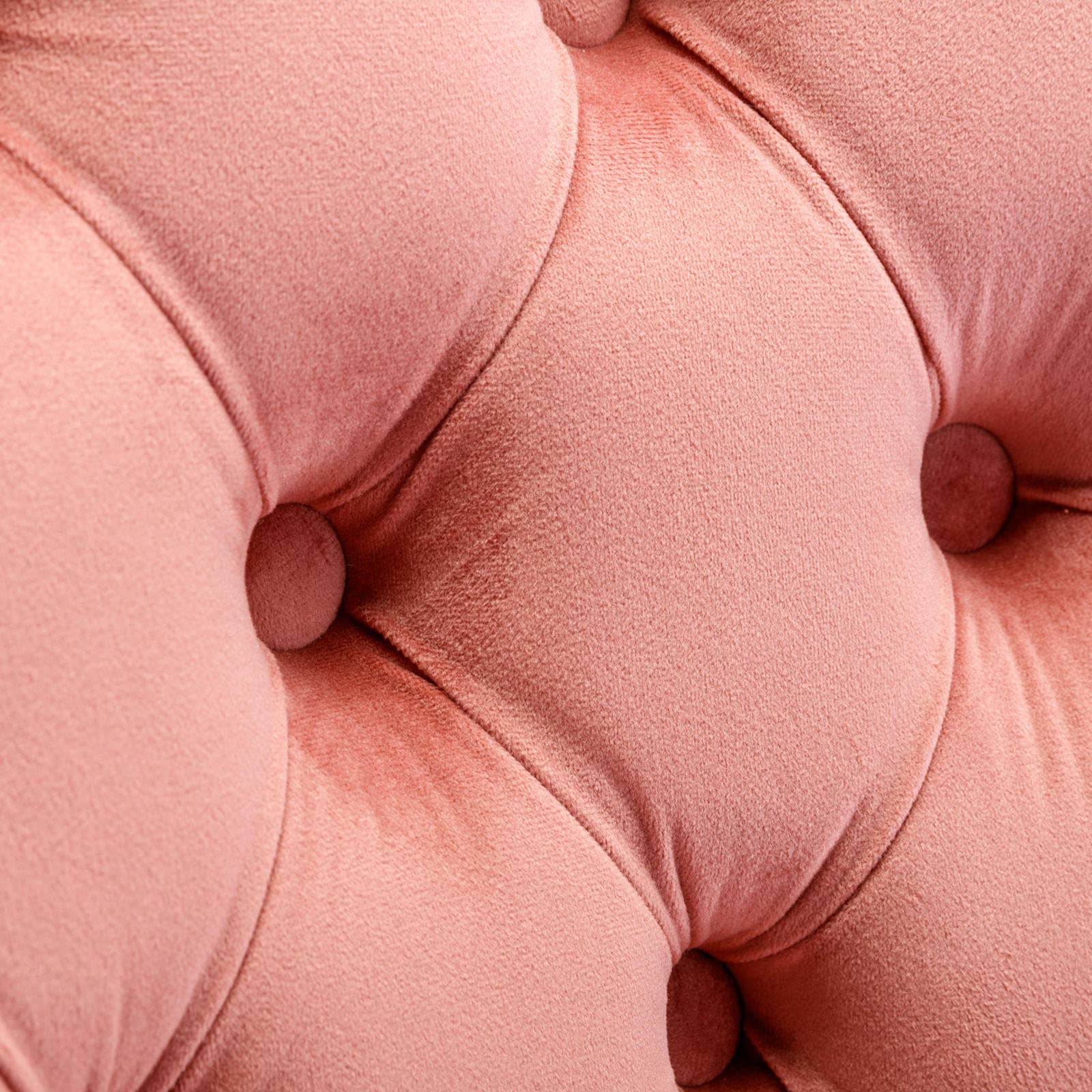 Modern Home Touch – wholesale Chair – Shena Set of 2 Velvet Kitchen Dining Chairs Knocker Back37