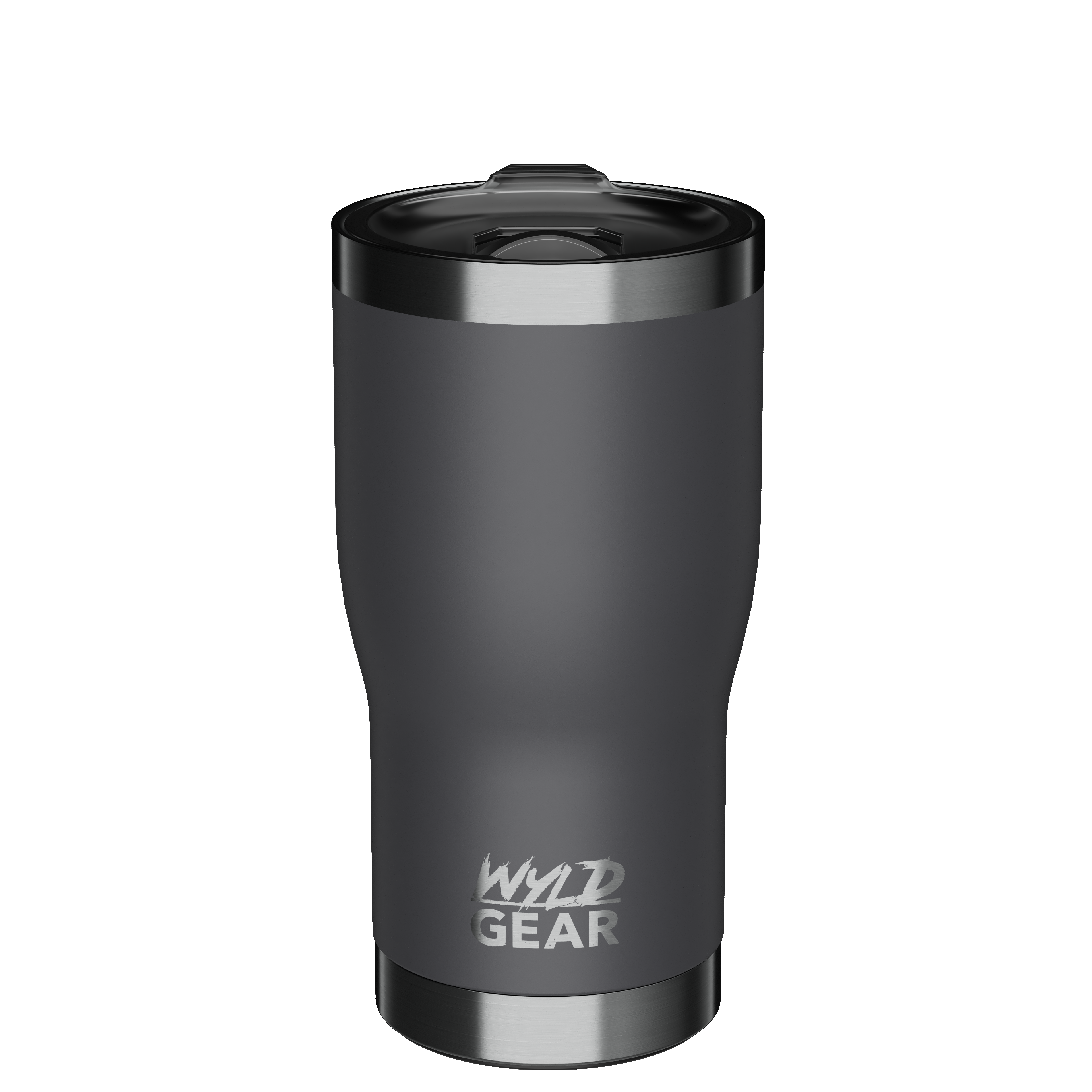 Wyld Gear - Wholesale Insulated Mug/Tumbler - 20 oz Tumbler9