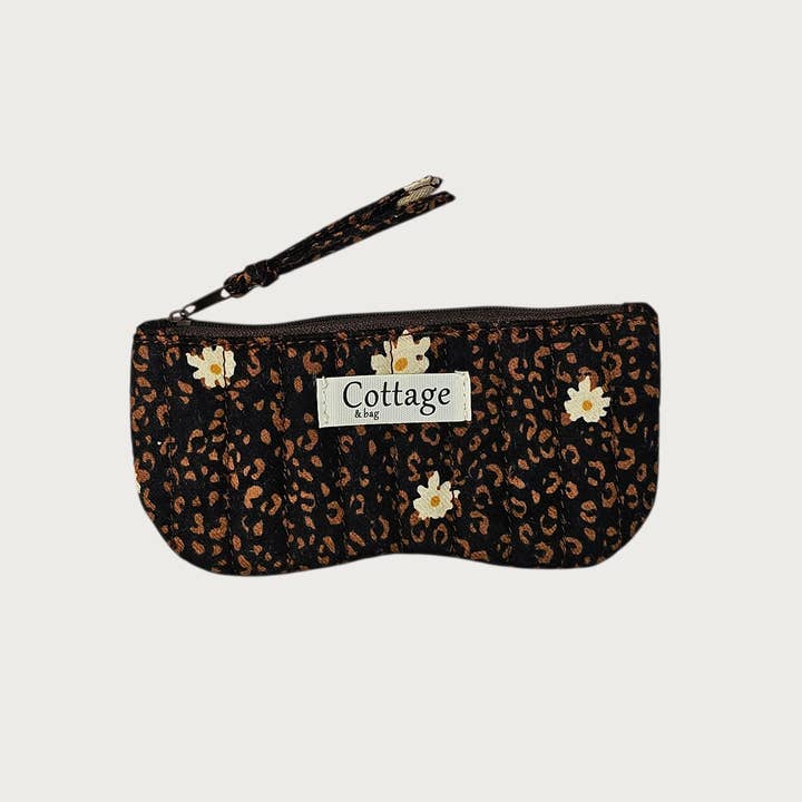 Royal marais - Wholesale Eyewear Cases & Holders - Women's - Eyeglass holder 100% cotton15