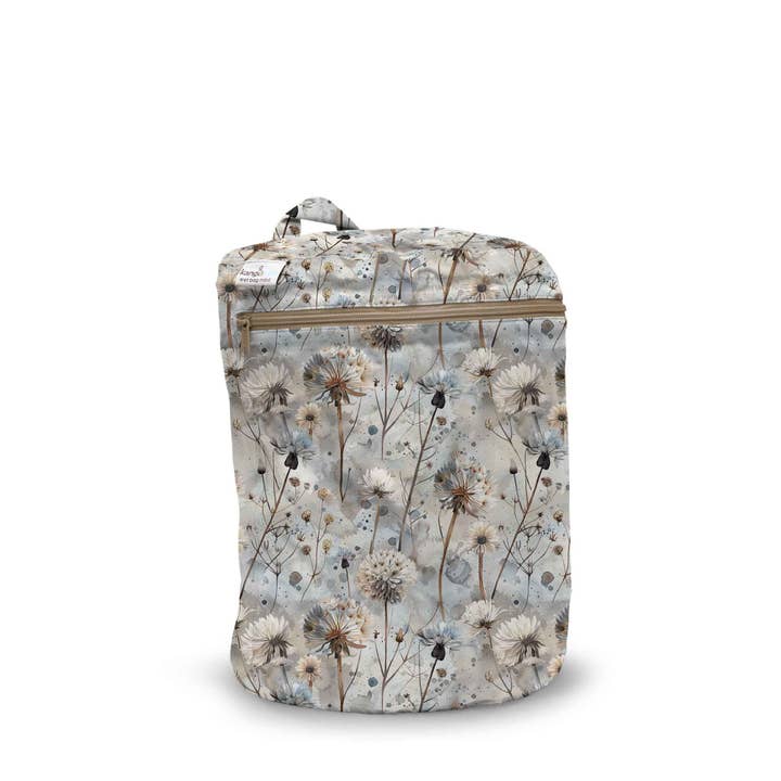 Wishwood for wholesale on Faire2