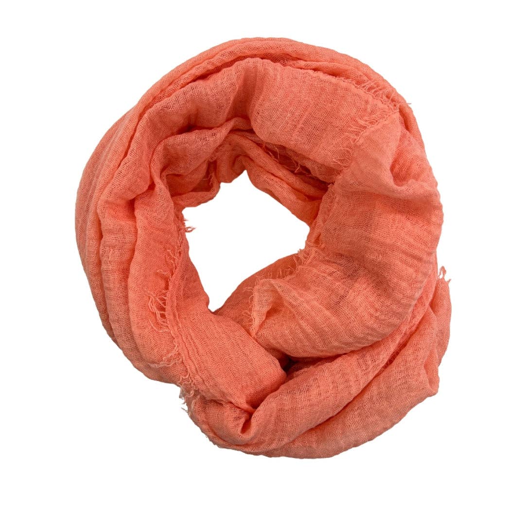 Humble Hilo – wholesale Halsduk - Dam – Humble Hilo bohemisk sjal50