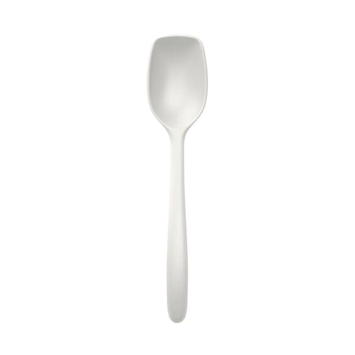 Margrethe Classic Small Spoon for wholesale by Rosti