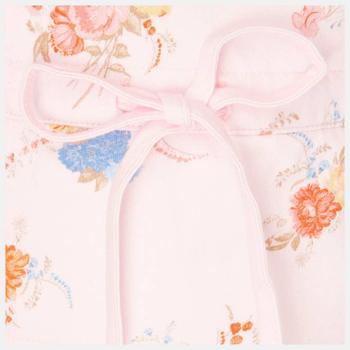 Toshi - Wholesale Sun hat – Baby - Flap Cap Bambini30