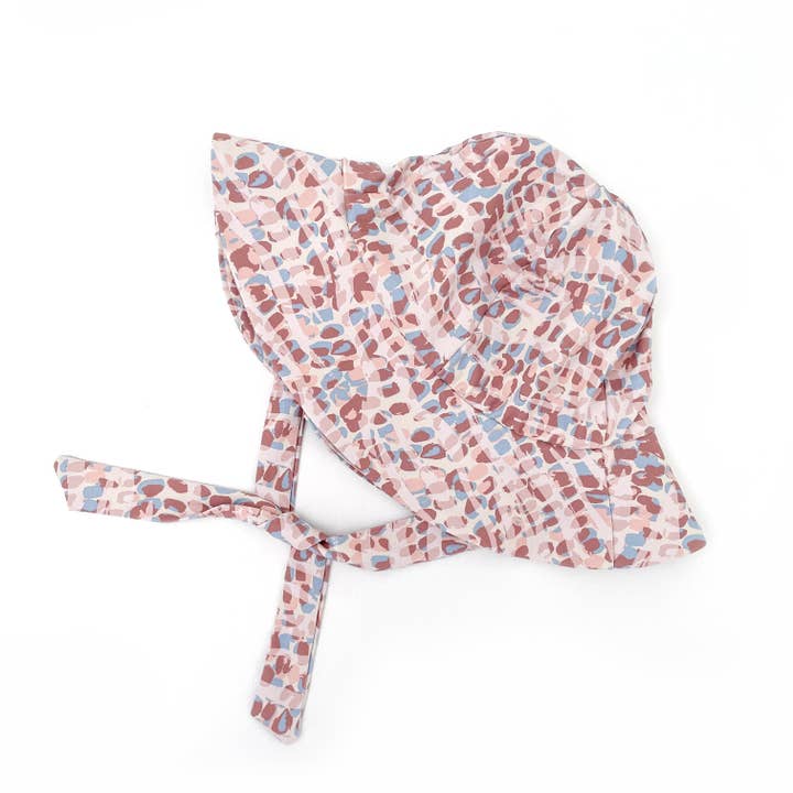 Chapéu de Nadador - MYA por atacado de With Love for Kids