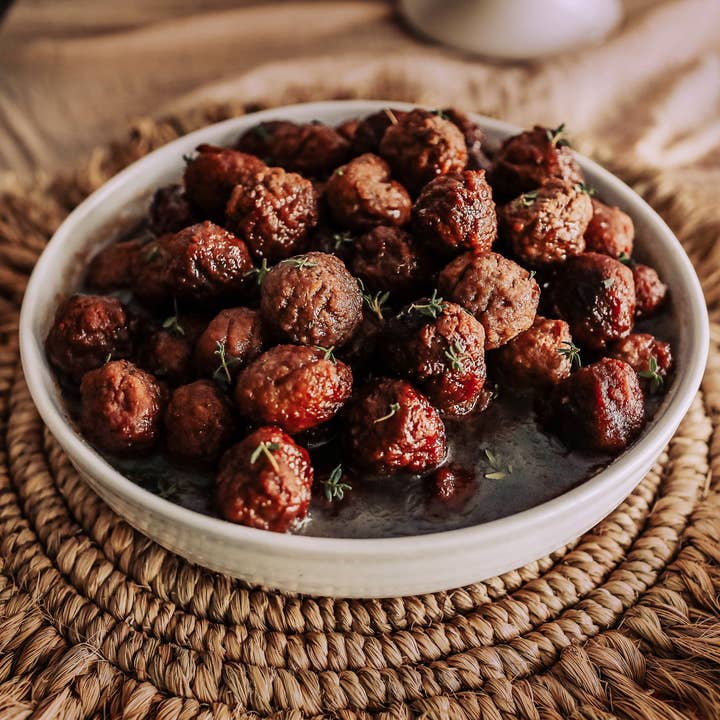 Southern Roots Sisters - Wholesale Jam/Jelly - Blackberry Pepper Jam2