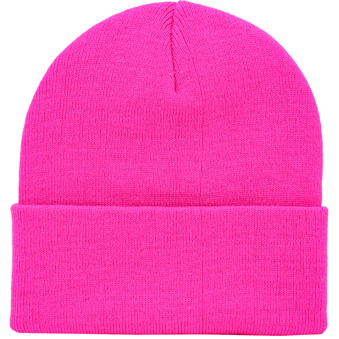 Stryder Gear - Wholesale Beanie - Uniseks - Skihoed en muts op maat KBW28421