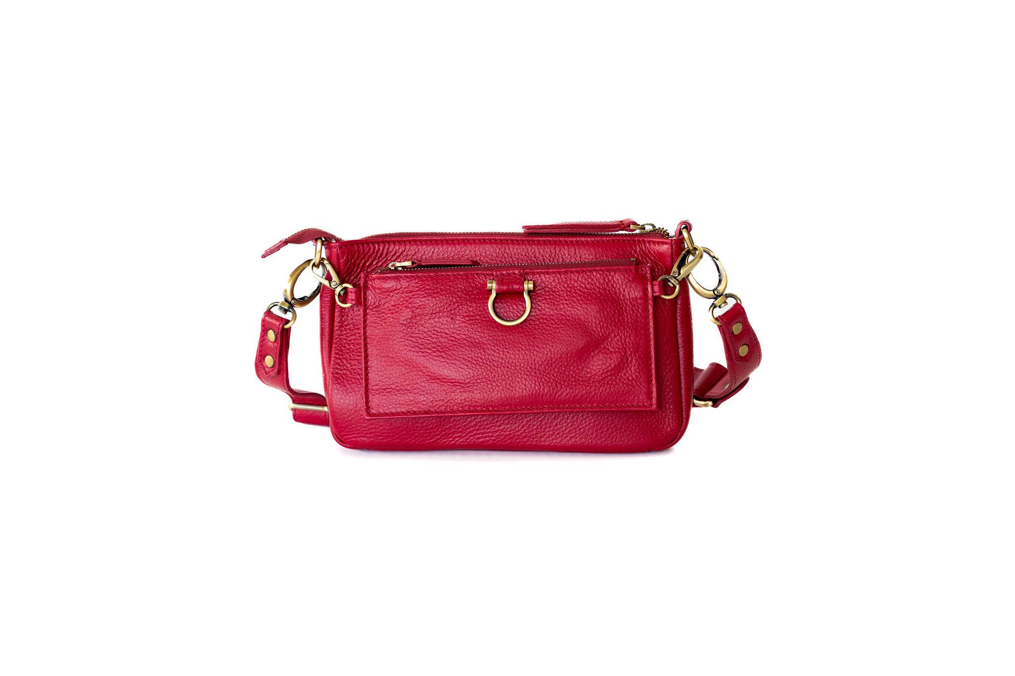 Sapahn - Wholesale Crossbody Bag - Women's - AE Crossbody Wristlet Wallet53