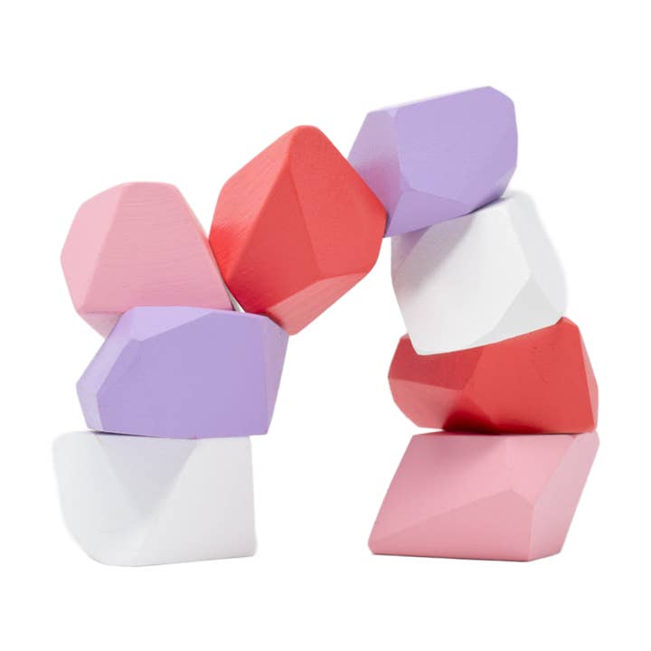Cupidon | Lot de 16 pour la vente par Rock Blocks