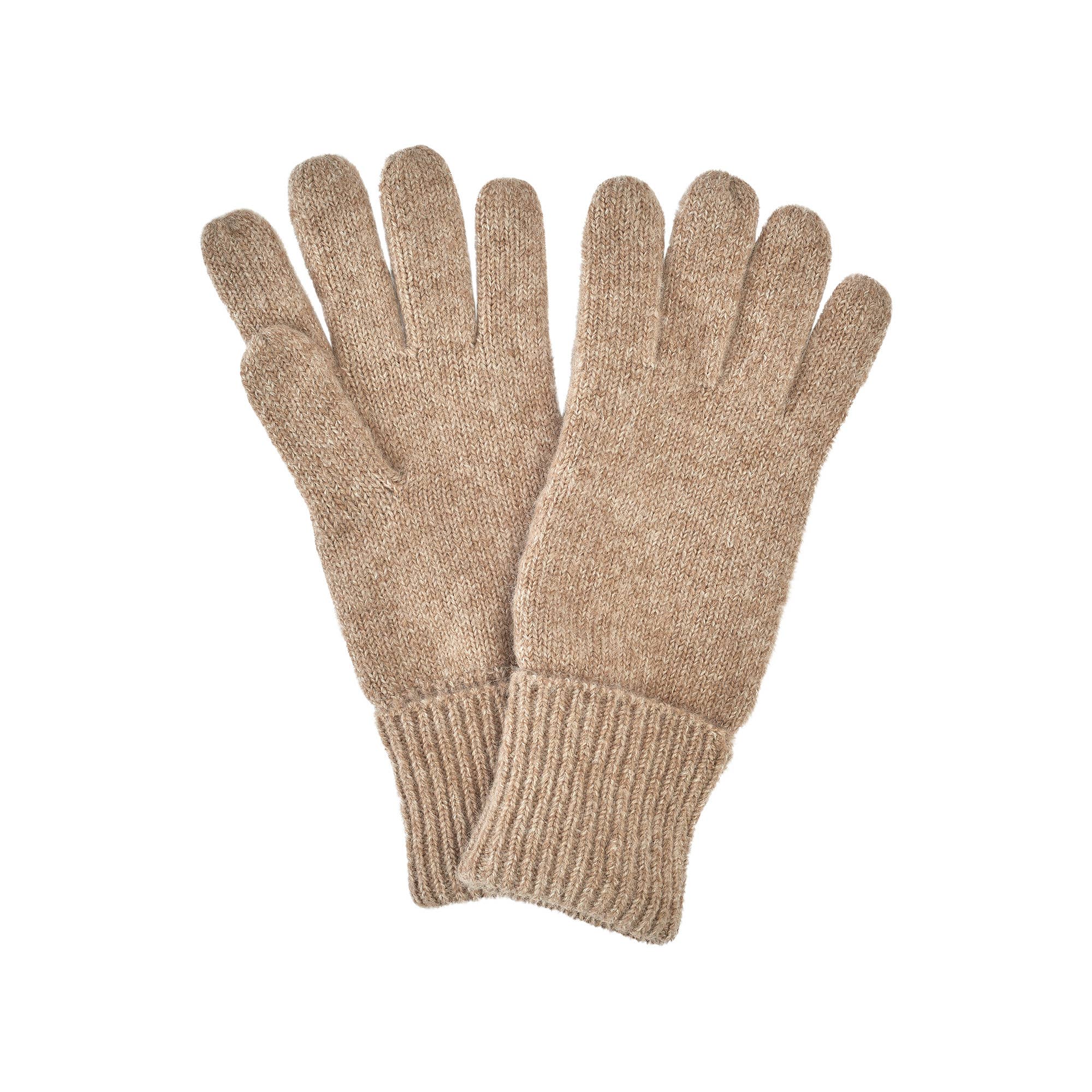 NF Nitzsche Fashion - Wholesale Gloves - Women's - 20s & 50s Sets: Women's Glove2