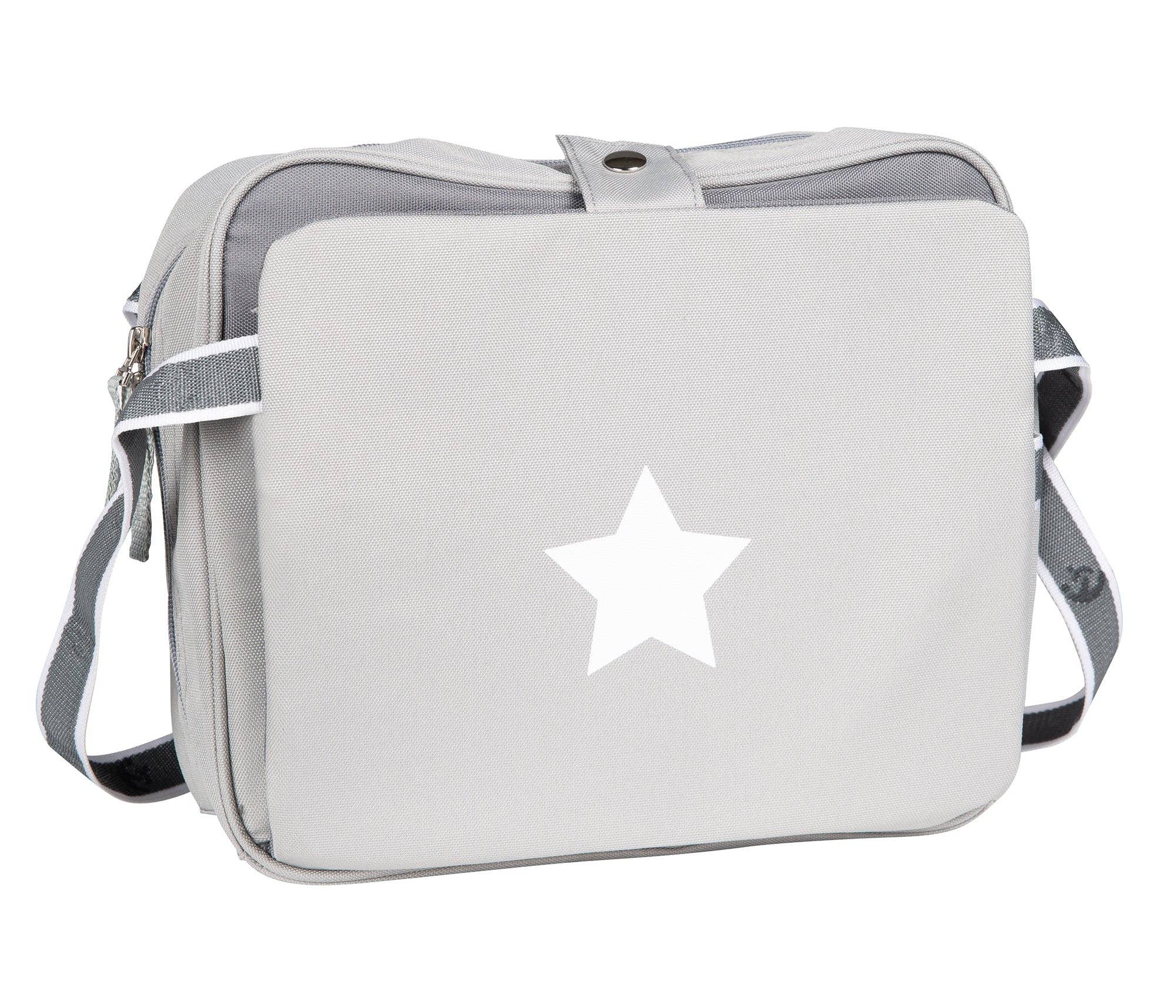 roba kids - Vente Réhausseur de siège – enfant - Siège d'appoint ROBA « Little Stars », siège gonflable3