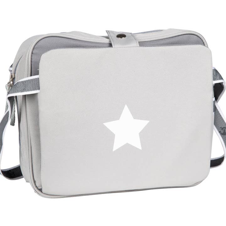 roba kids - Vente Réhausseur de siège – enfant - Siège d'appoint ROBA « Little Stars », siège gonflable3