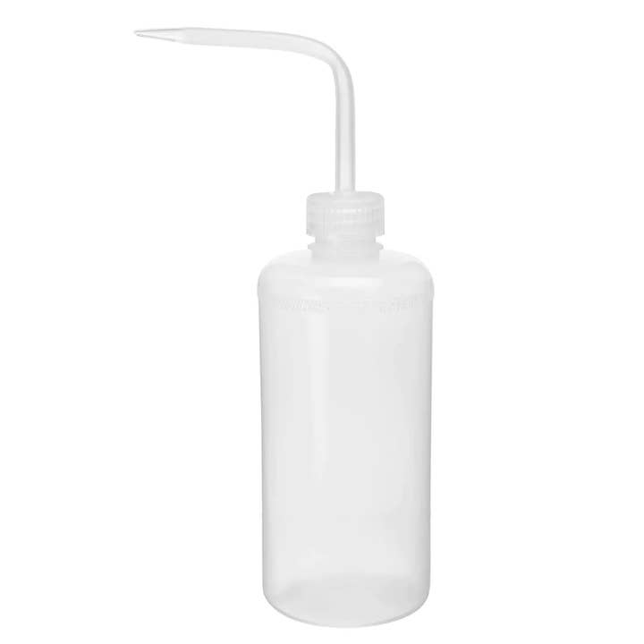 Bouteille d'eau Lash 500ml pour la vente par Stacy Lash