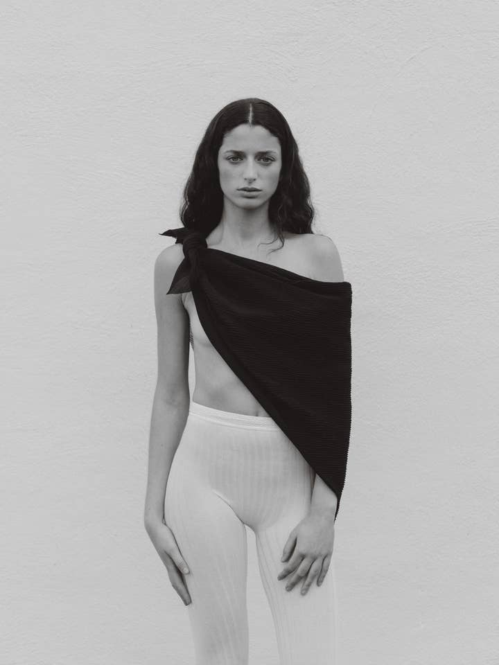 PAÑOLETA para venta al por mayor de BIAAF