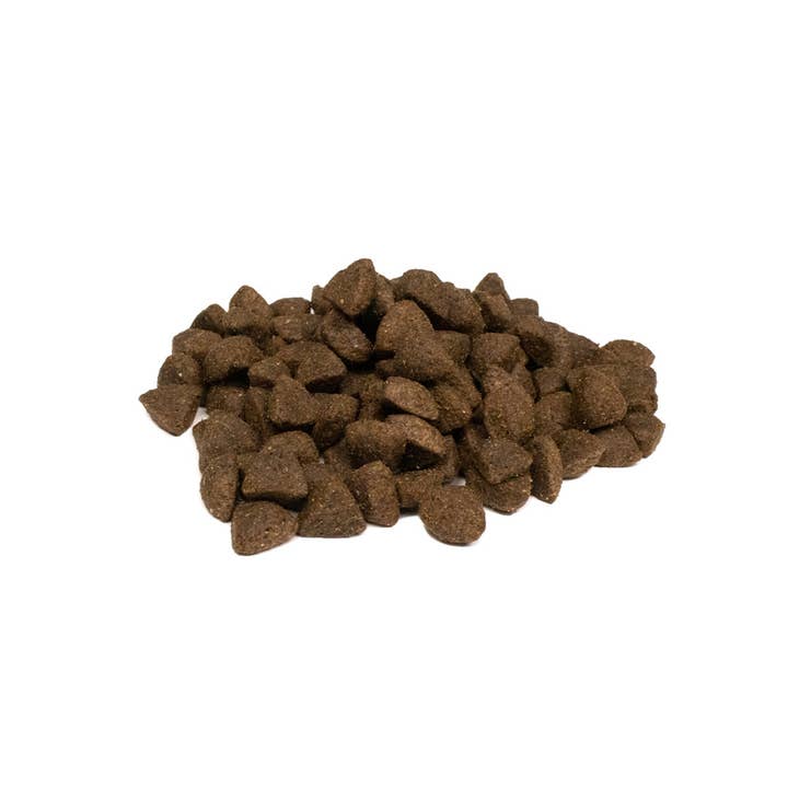 Weego - Wholesale Pet Food - Dog - Weego Grain Dog Food Adult Ocean Salmon
