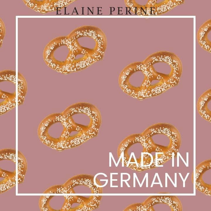 ELAINE PERINE - Wholesale Anti-Aging Moisturizer - ANTI-AGING SET5