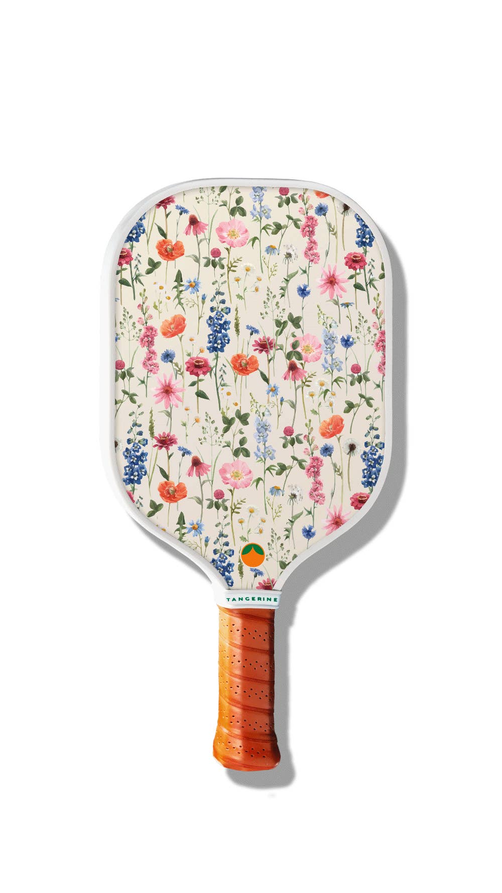 Tangerine - Wholesale Sporting Accessories - Camden