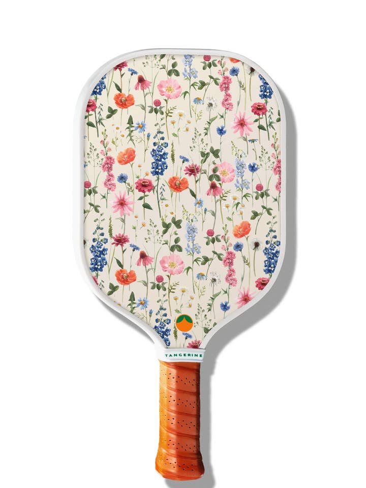 Camden for wholesale by Tangerine