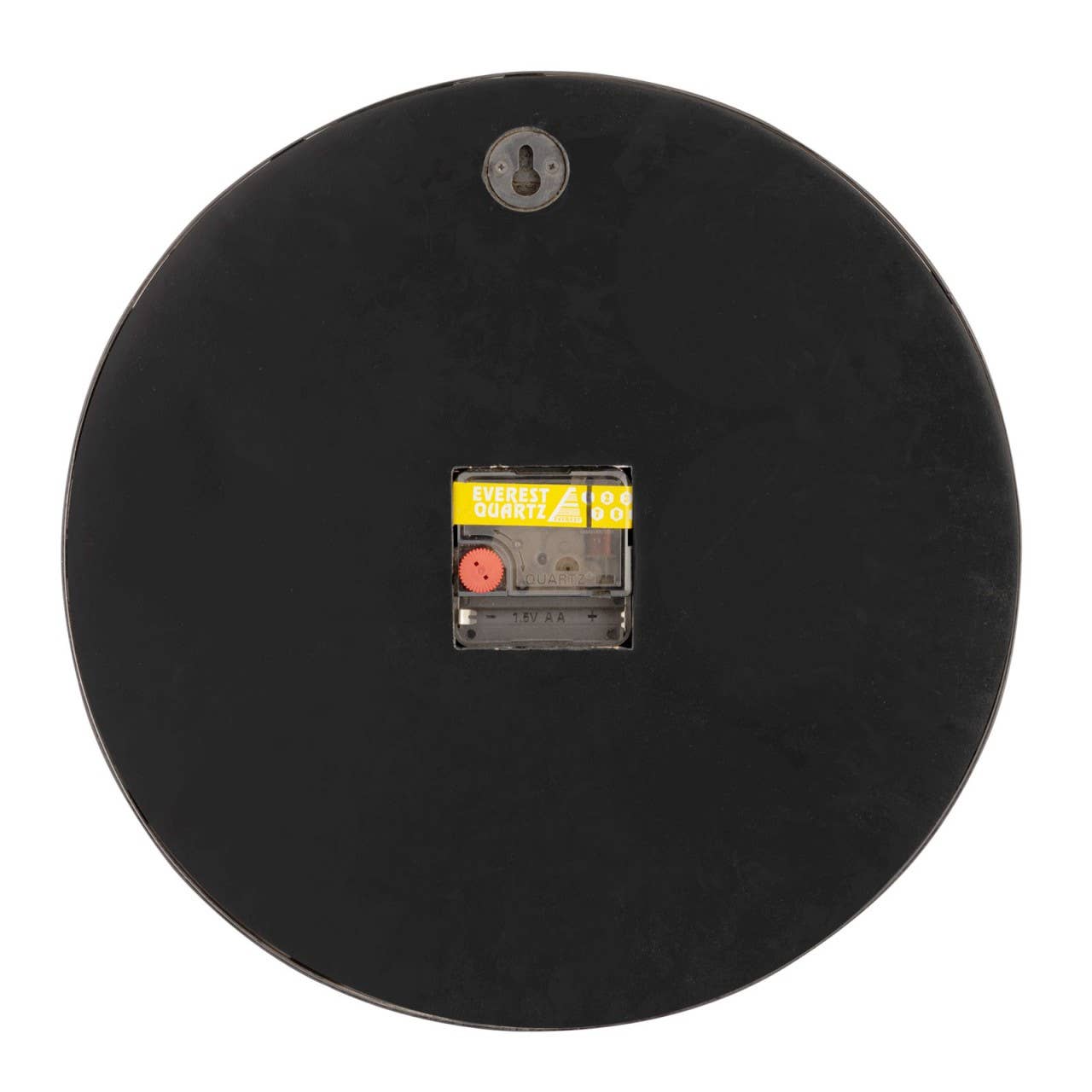 Voglrieder - Wholesale Wall Clock - Wall clock wood ø 30 cm living room clock7