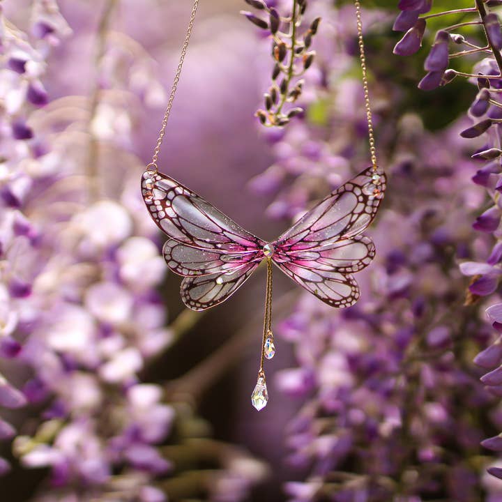 Tulip Awakening for wholesale by Faërie