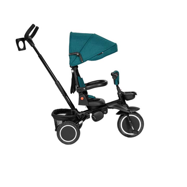 Olmitos S.A - Vente Vélo et trottinette – enfant - Tricycle Elliot62