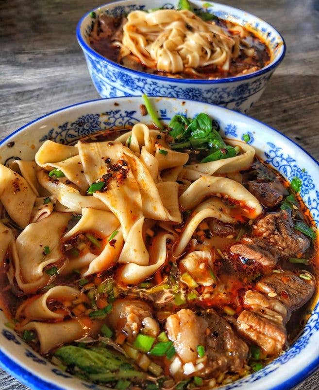 Don Emilio – Molho picante por atacado – Don Emilio Red Pepper Salsa Macha 9oz - EXTRA QUENTE8