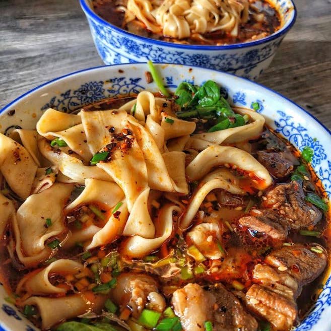 Don Emilio – Molho picante por atacado – Don Emilio Red Pepper Salsa Macha 9oz - EXTRA QUENTE8