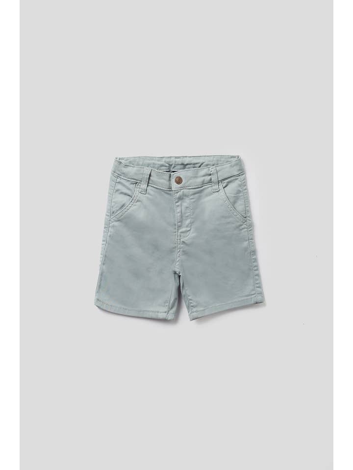 Street Monkey - Wholesale Shorts – Kids - Basics - Boys' Chino Pants - 95009B2