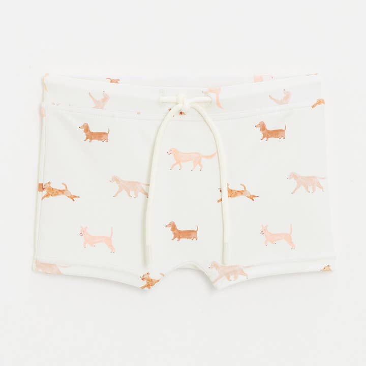 JUAN 24-K für den Großhandel von Natalys