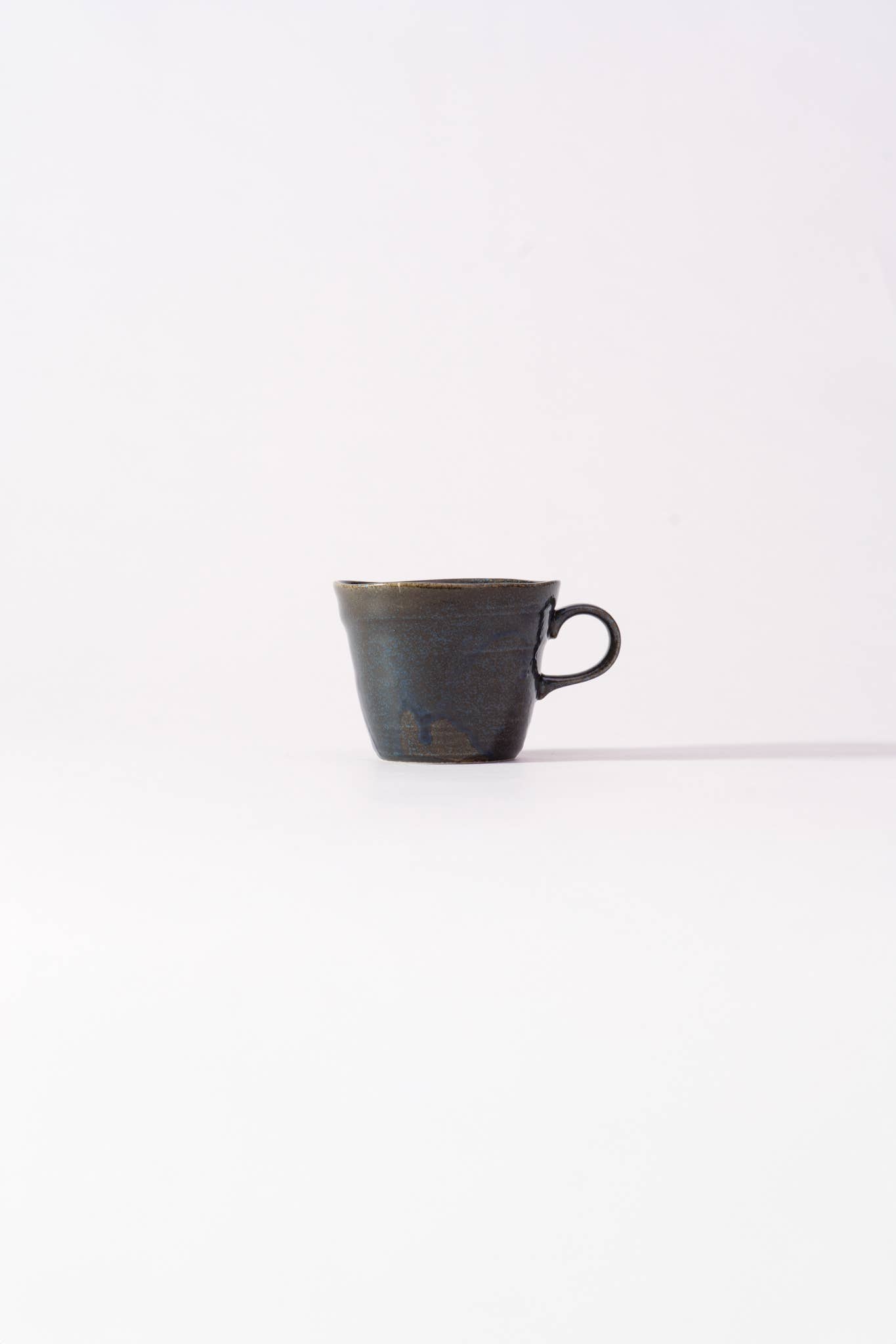 LAKOLE - Wholesale Coffee Mug - Organic 400 Mug1