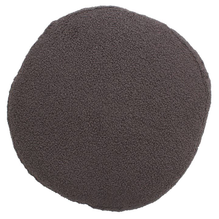 Hawaii Round for wholesale by House Of MV