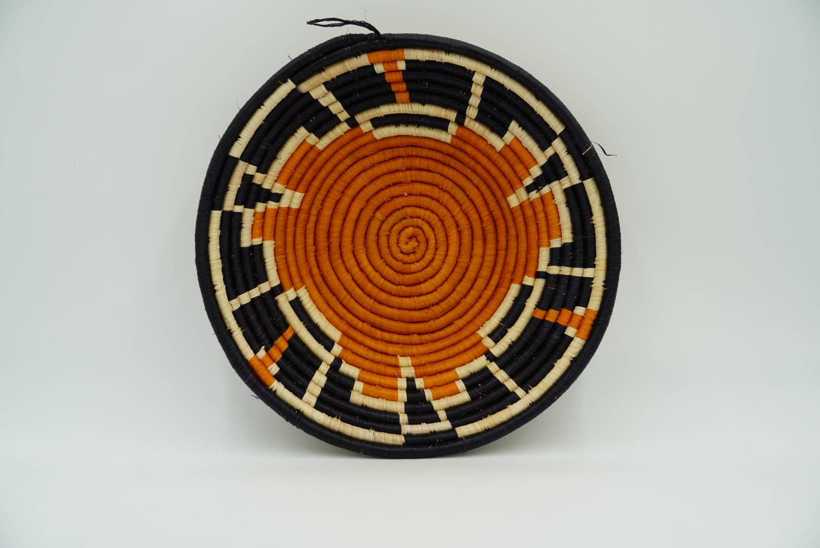Crazy Love Africa - Wholesale Basket - Bukedo Ugandan Basket3