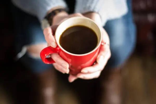 Two Chimps Coffee - Wholesale Coffee Beans - Single Origin Coffee – Dinner Dance - 250g1