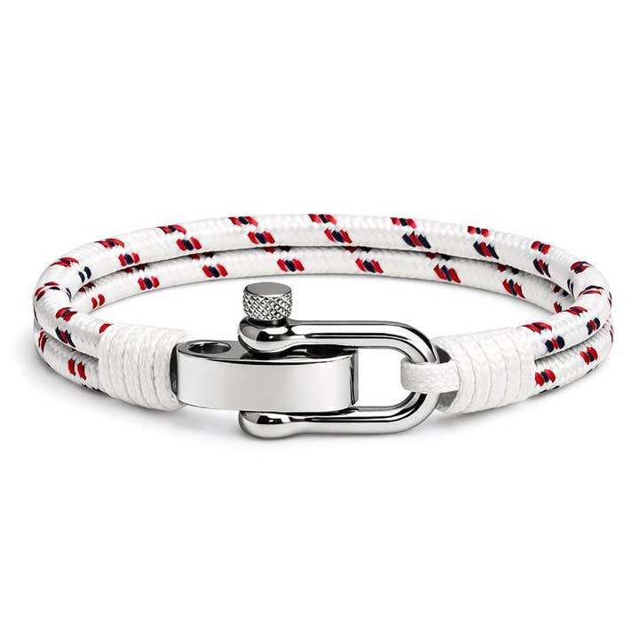 ATLANTIC für den Großhandel von Uniqal.de