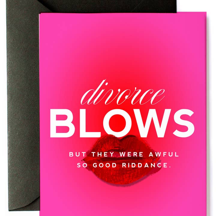 Boo-tiful Biatch, Pink Funny Halloween Greeting Card Boo-tiful Biatch, Pink Funny Halloween Greeting Card