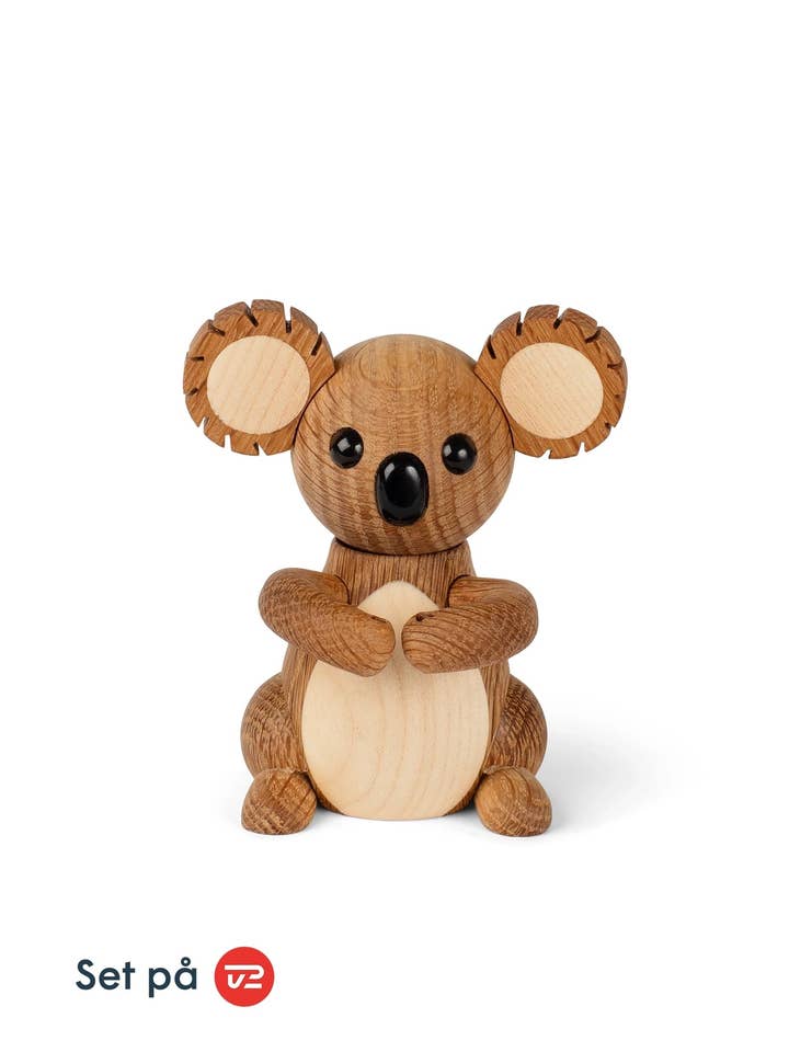 Matilda for wholesale by Spring Copenhagen