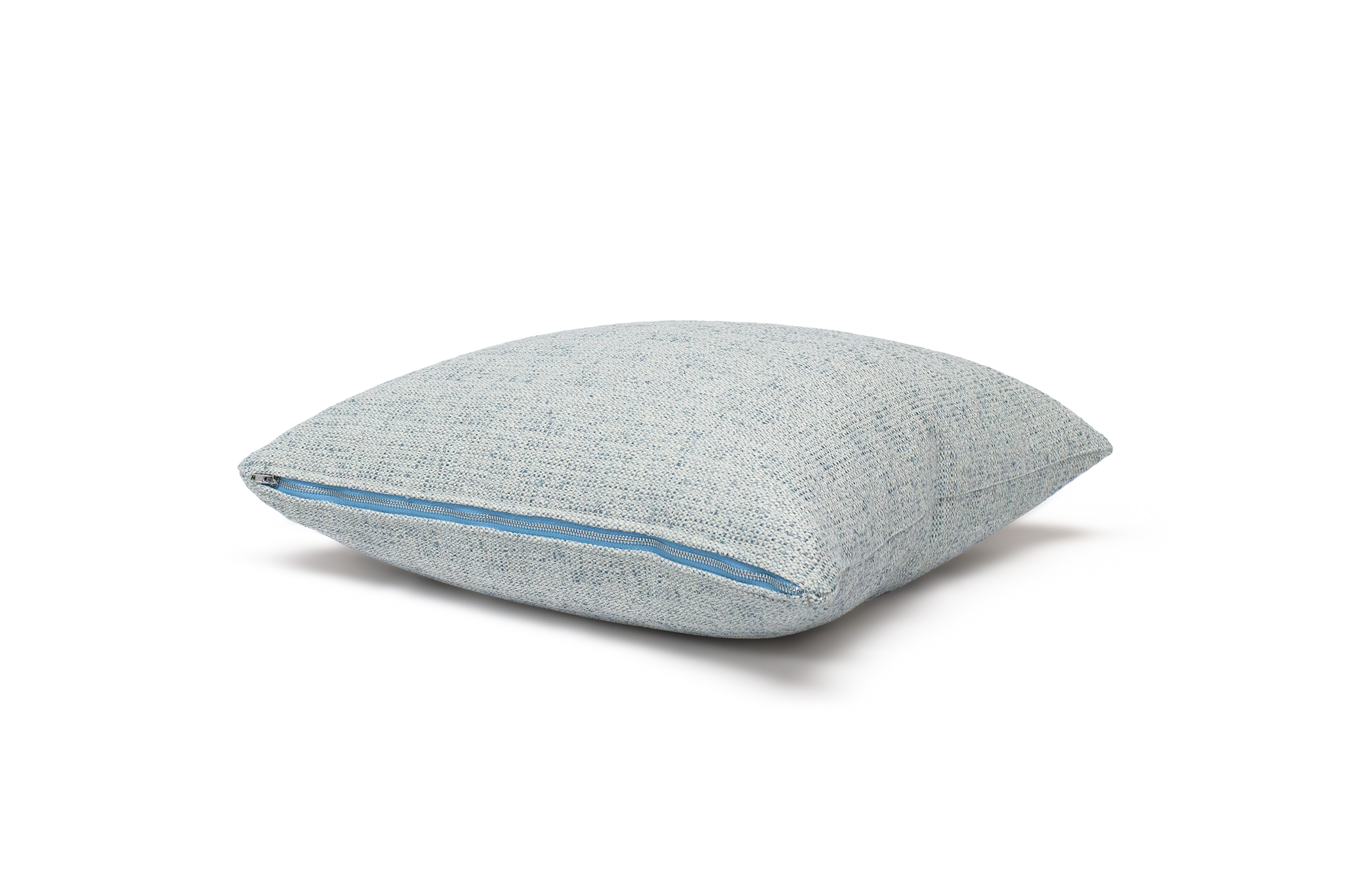 Canadian Down & Feather Company – Großhandel Zierkissenbezug – Kissenbezug aus Wasser-Tweed2