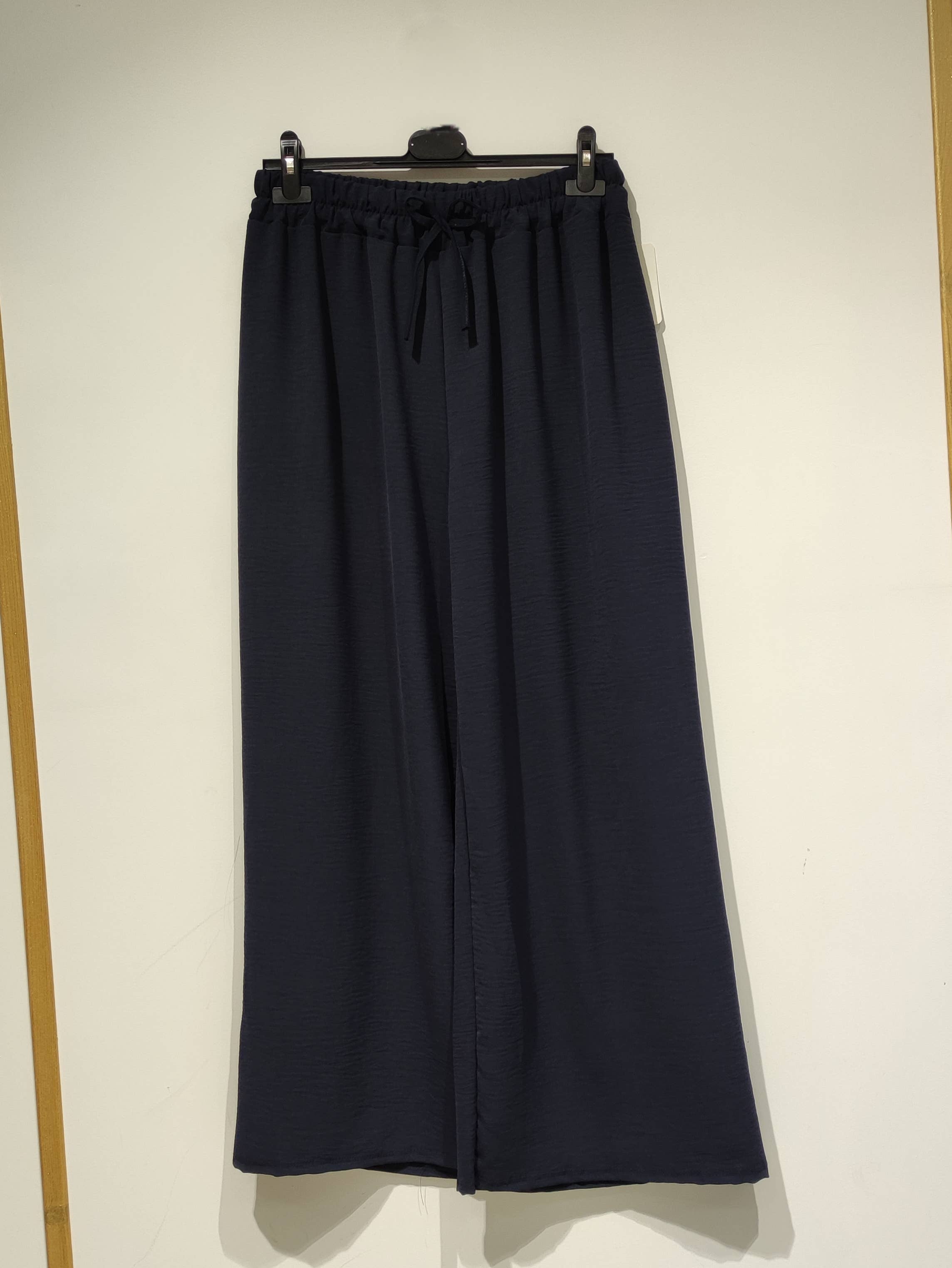 Pomelo paris - Vendita all'ingrosso Pantalone - Donna - Pantaloni larghi CS PE257