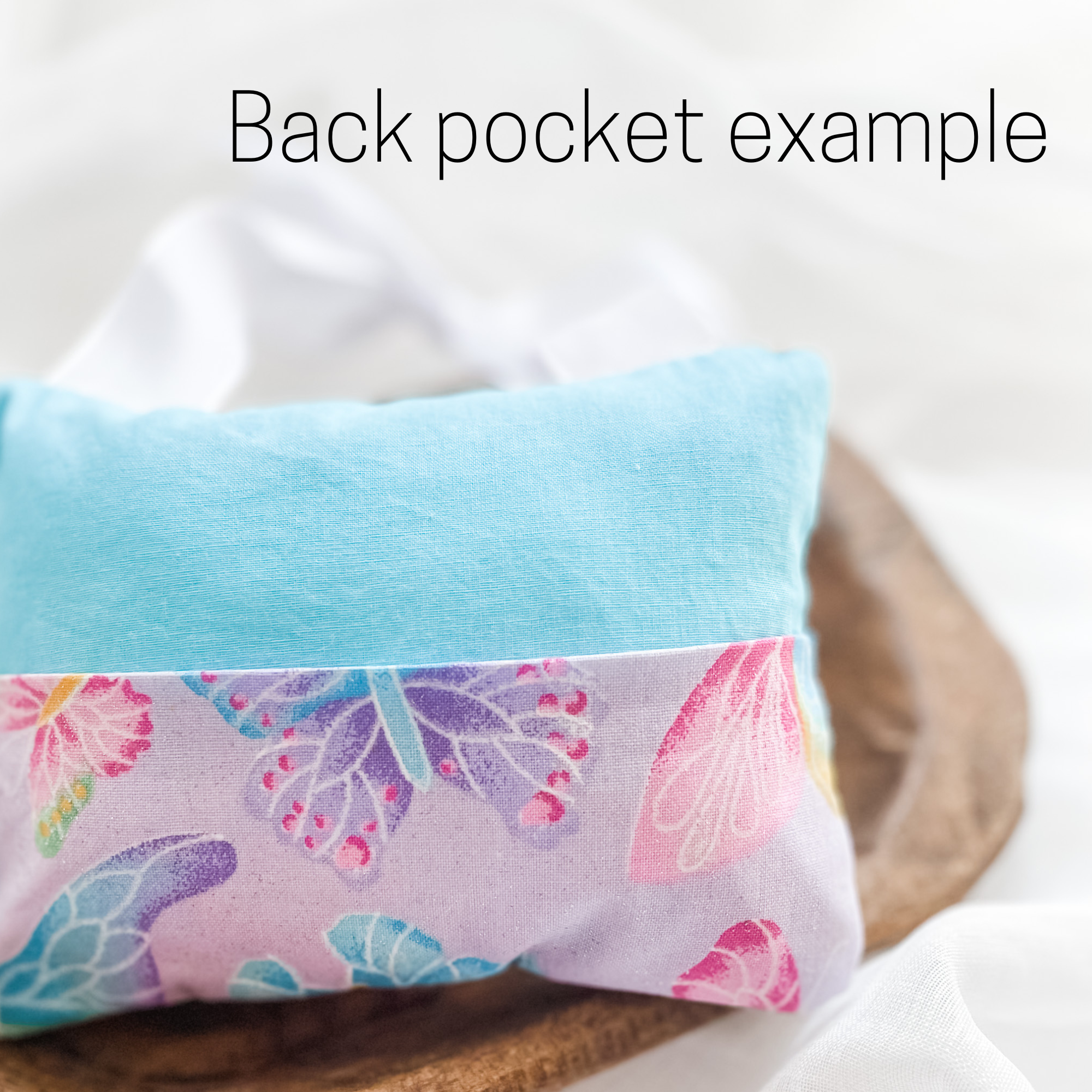 Tiny Owls Gift Co. - Wholesale Toothfairy Pillow - Kids - Assorted Pack of Tooth Fairy Pillows2