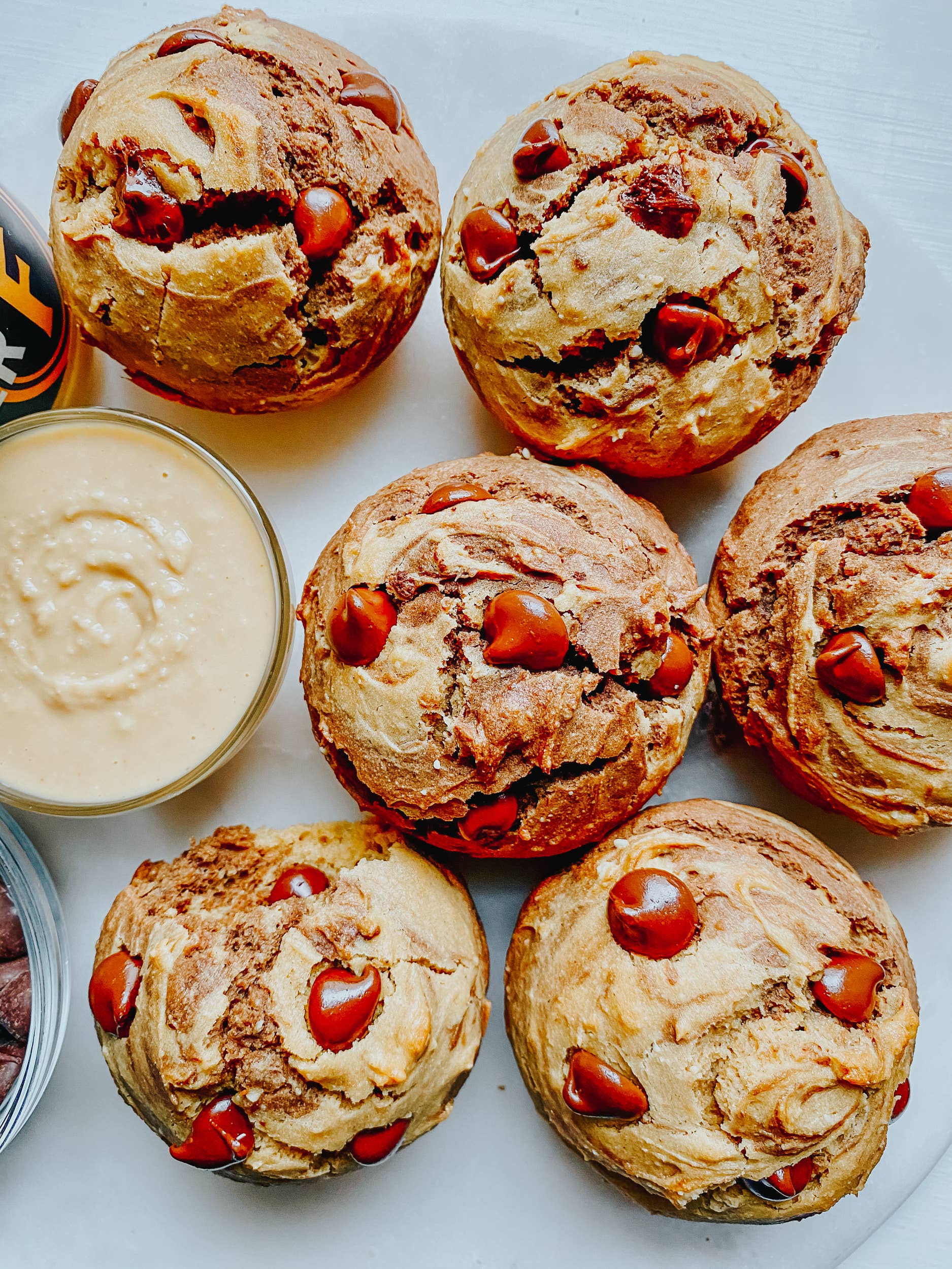 Ferris Coffee & Nut Co. - Wholesale Nut Butter - Cashew Butter 14 oz.4